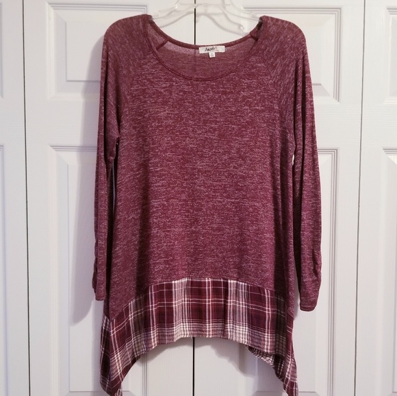 Angels Tops - *5/$25* Sweater